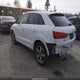 WA1EFCFS2FR006797 2015 Audi Q3 2.0T Premium Plus auction photo thumbnail 3