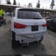 WA1EFCFS2FR006797 2015 Audi Q3 2.0T Premium Plus auction photo thumbnail 6