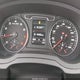 WA1EFCFS2FR006797 2015 Audi Q3 2.0T Premium Plus auction photo thumbnail 7