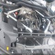 5UXCX6C03N9L23032 2022 BMW X7 M50I auction photo thumbnail 10