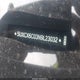 5UXCX6C03N9L23032 2022 BMW X7 M50I auction photo thumbnail 17