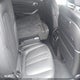 5UXCX6C03N9L23032 2022 BMW X7 M50I auction photo thumbnail 8