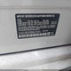 5UXCX6C03N9L23032 2022 BMW X7 M50I auction photo thumbnail 9