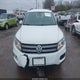 WVGAV7AX2HK000846 2017 Volkswagen Tiguan 2.0T S auction photo thumbnail 12