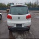 WVGAV7AX2HK000846 2017 Volkswagen Tiguan 2.0T S auction photo thumbnail 16