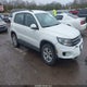 WVGAV7AX2HK000846 2017 Volkswagen Tiguan 2.0T S auction photo thumbnail 1