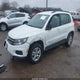 WVGAV7AX2HK000846 2017 Volkswagen Tiguan 2.0T S auction photo thumbnail 2