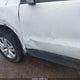 WVGAV7AX2HK000846 2017 Volkswagen Tiguan 2.0T S auction photo thumbnail 6