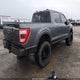1FTFW1E5XPKE21905 2023 Ford F-150 Lariat auction photo thumbnail 4