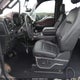 1FTFW1E5XPKE21905 2023 Ford F-150 Lariat auction photo thumbnail 5