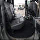 1FTFW1E5XPKE21905 2023 Ford F-150 Lariat auction photo thumbnail 8