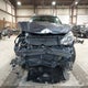 4S4BSALC6F3225735 2015 Subaru Outback 2.5I Limited auction photo thumbnail 13