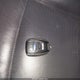 4S4BSALC6F3225735 2015 Subaru Outback 2.5I Limited auction photo thumbnail 11