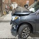 4S4BSALC6F3225735 2015 Subaru Outback 2.5I Limited auction photo thumbnail 20