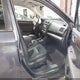 4S4BSALC6F3225735 2015 Subaru Outback 2.5I Limited auction photo thumbnail 5