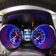 4S4BSALC6F3225735 2015 Subaru Outback 2.5I Limited auction photo thumbnail 7