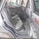 4S4BSALC6F3225735 2015 Subaru Outback 2.5I Limited auction photo thumbnail 8