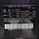 4S4BSALC6F3225735 2015 Subaru Outback 2.5I Limited auction photo thumbnail 9