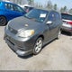 2T1KR38EX4C200959 2004 Toyota Matrix Xr auction photo thumbnail 2
