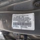 2T1KR38EX4C200959 2004 Toyota Matrix Xr auction photo thumbnail 9