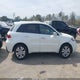 5J8TB1H23AA003720 2010 Acura Rdx auction photo thumbnail 13