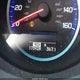 5J8TB1H23AA003720 2010 Acura Rdx auction photo thumbnail 15