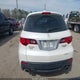 5J8TB1H23AA003720 2010 Acura Rdx auction photo thumbnail 16
