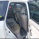 5J8TB1H23AA003720 2010 Acura Rdx auction photo thumbnail 8