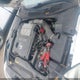 1N4BA41E14C856456 2004 Nissan Maxima 3.5 Sl auction photo thumbnail 10