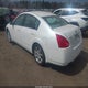 1N4BA41E14C856456 2004 Nissan Maxima 3.5 Sl auction photo thumbnail 3