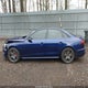 WAUB4AF44MA025204 2021 Audi S4 Premium Plus Tfsi Quattro Tiptronic auction photo thumbnail 14