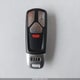 WAUB4AF44MA025204 2021 Audi S4 Premium Plus Tfsi Quattro Tiptronic auction photo thumbnail 11