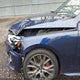 WAUB4AF44MA025204 2021 Audi S4 Premium Plus Tfsi Quattro Tiptronic auction photo thumbnail 18
