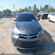 4T1BF1FK2GU117339 2016 Toyota Camry Le auction photo thumbnail 12