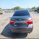 4T1BF1FK2GU117339 2016 Toyota Camry Le auction photo thumbnail 16