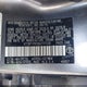 4T1BF1FK2GU117339 2016 Toyota Camry Le auction photo thumbnail 9