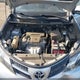 JTMYFREV2DD016967 2013 Toyota Rav4 Limited auction photo thumbnail 10