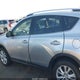 JTMYFREV2DD016967 2013 Toyota Rav4 Limited auction photo thumbnail 14
