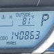 JTMYFREV2DD016967 2013 Toyota Rav4 Limited auction photo thumbnail 15