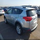 JTMYFREV2DD016967 2013 Toyota Rav4 Limited auction photo thumbnail 3