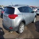 JTMYFREV2DD016967 2013 Toyota Rav4 Limited auction photo thumbnail 4