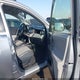 JTMYFREV2DD016967 2013 Toyota Rav4 Limited auction photo thumbnail 5