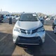 JTMYFREV2DD016967 2013 Toyota Rav4 Limited auction photo thumbnail 6