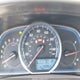 JTMYFREV2DD016967 2013 Toyota Rav4 Limited auction photo thumbnail 7