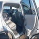 JTMYFREV2DD016967 2013 Toyota Rav4 Limited auction photo thumbnail 8