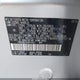 JTMYFREV2DD016967 2013 Toyota Rav4 Limited auction photo thumbnail 9