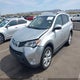 JTMYFREV2DD016967 2013 Toyota Rav4 Limited auction photo thumbnail 2