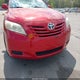 4T1BE46K99U388969 2009 Toyota Camry Le auction photo thumbnail 6