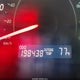 4T1BE46K99U388969 2009 Toyota Camry Le auction photo thumbnail 7