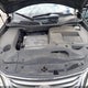 2T2BK1BA5FC335537 2015 Lexus Rx 350 auction photo thumbnail 10
